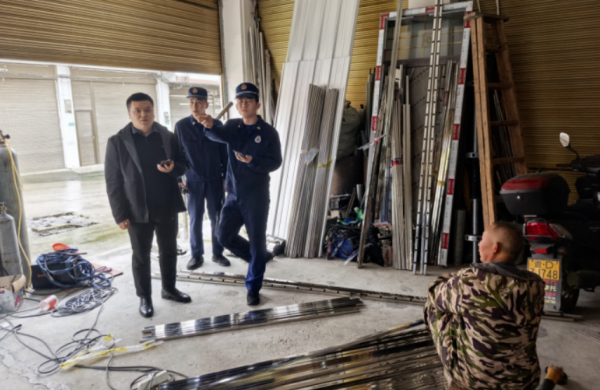 微信圖片_2025-11-17_211430_545