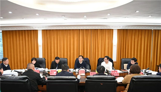 微信图片_2025-11-19_093322_636