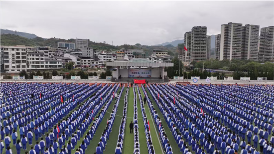 微信圖片_2025-11-19_104016_925