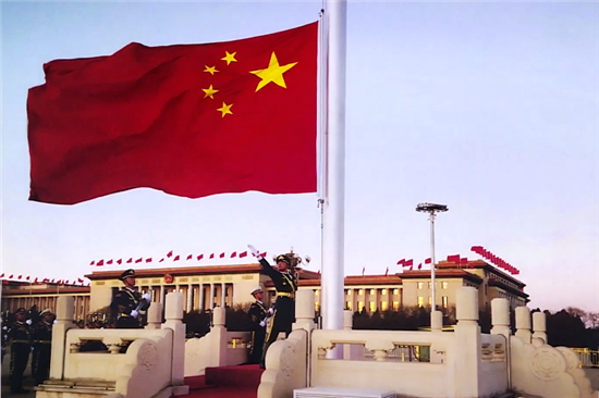 微信圖片_2025-11-19_104035_683