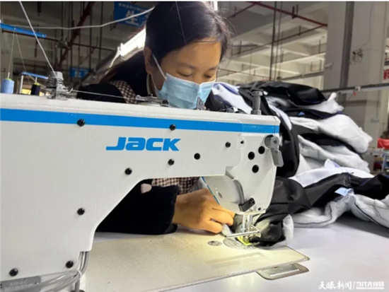 微信圖片_20251119183859_1388_2