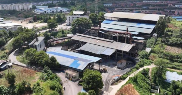 微信图片_2025-11-20_110746_928