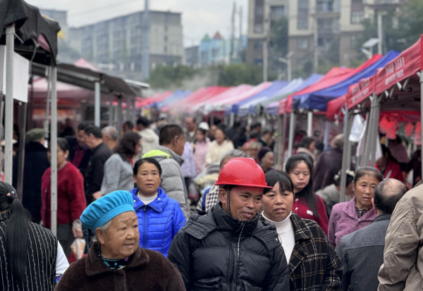 微信图片_2025-11-20_122241_208