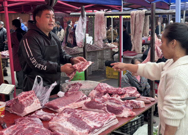 微信图片_2025-11-20_122306_410