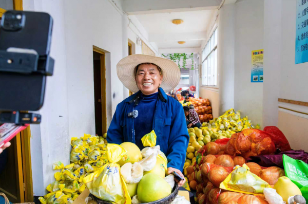 微信图片_2025-11-20_152410_469