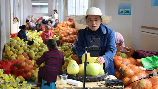 微信图片_2025-11-20_152438_680