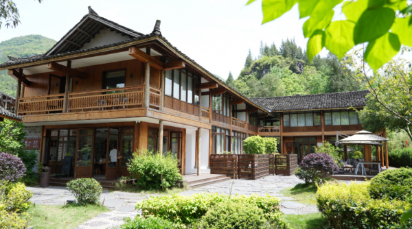 微信图片_2025-11-20_153923_369