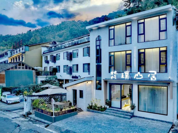 微信图片_2025-11-20_153934_737