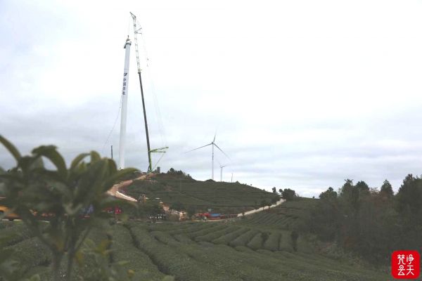 微信圖片_2025-11-20_194128_012