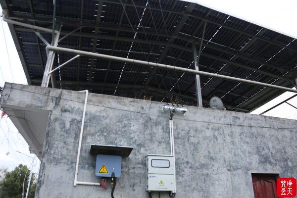 微信圖片_2025-11-20_194138_282