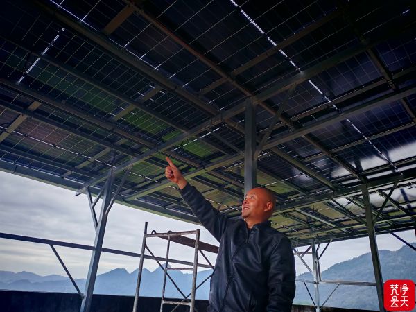 微信圖片_2025-11-20_194147_356