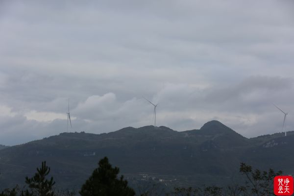 微信圖片_2025-11-20_194158_203