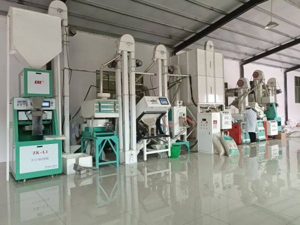 微信圖片_2025-11-20_202840_543