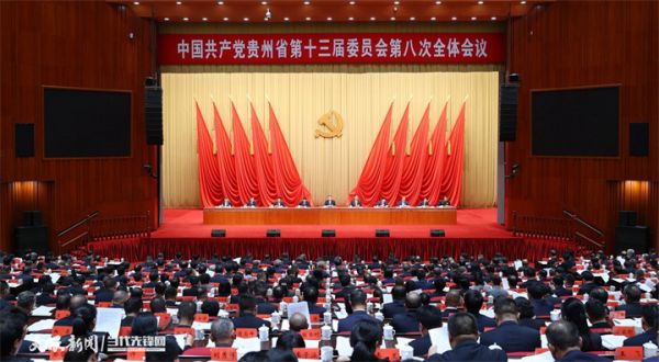 微信图片_2025-11-20_230431_522