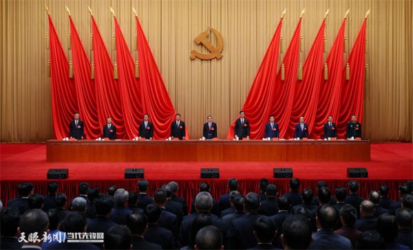 微信图片_2025-11-20_230439_670