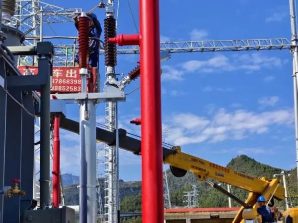 76ac69d5-7500-45bc-b55d-7031f3e1d1be