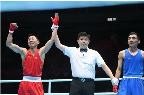 微信圖片_20251122113312_1409_2