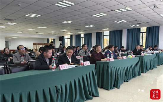 微信圖片_2025-11-22_173143_661