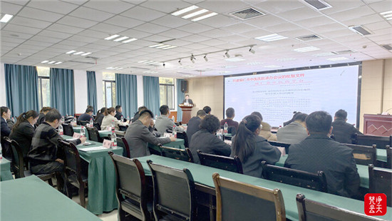 微信圖片_2025-11-22_173156_958