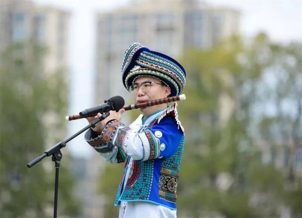 微信图片_2025-11-23_193450_630