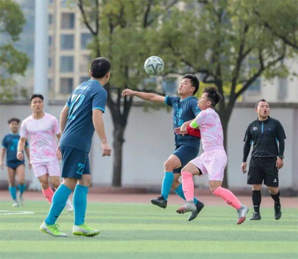 微信图片_2025-11-23_193505_347