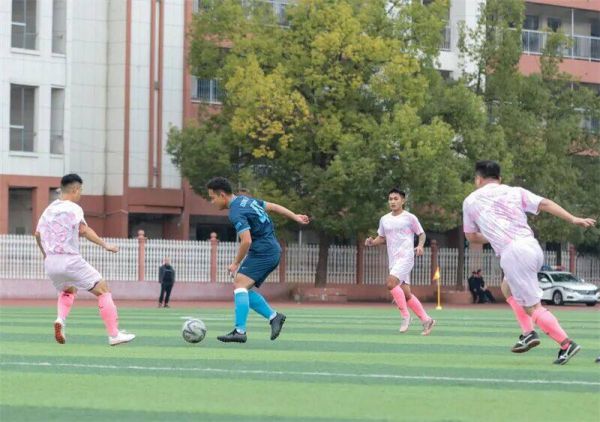 微信图片_2025-11-23_193514_605