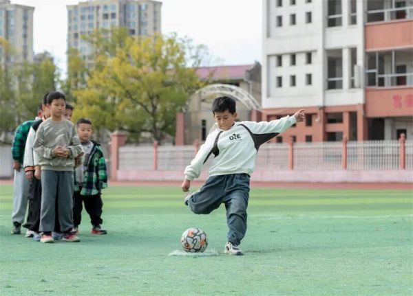 微信图片_2025-11-23_193525_512