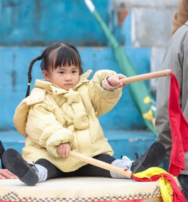 微信图片_2025-11-23_193536_371