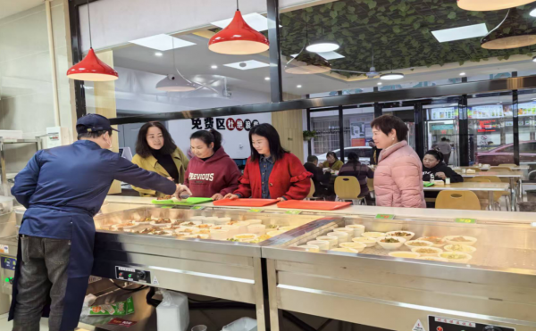 微信圖片_2025-11-23_193959_105