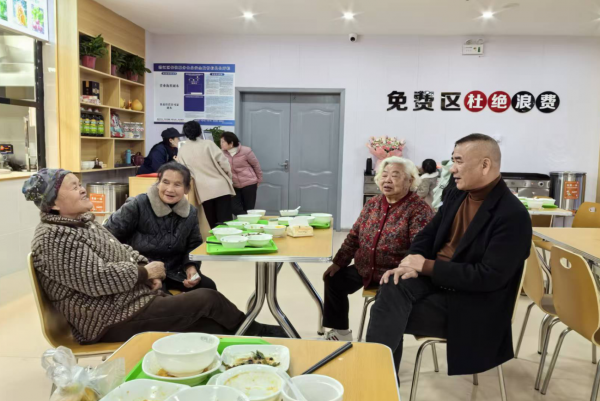 微信圖片_2025-11-23_194021_558