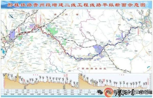 微信圖片_2025-11-23_200328_746