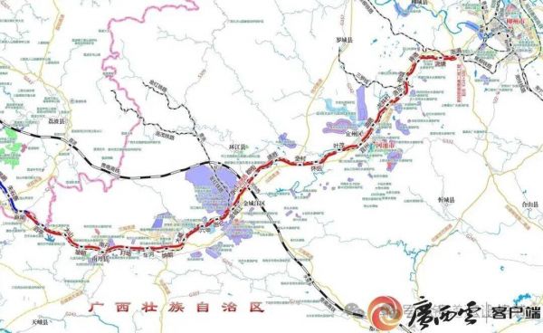 微信圖片_2025-11-23_200336_119