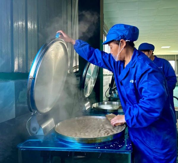 微信圖片_2025-11-23_201612_954