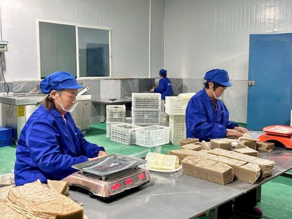 微信圖片_2025-11-23_201635_893