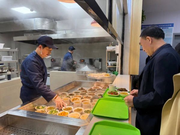 微信图片_2025-11-23_205520_329