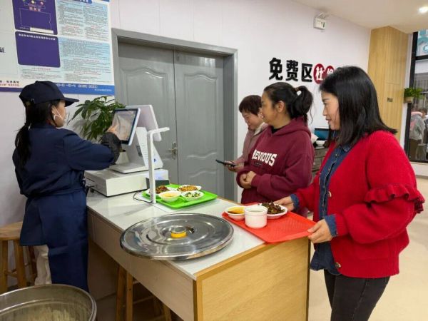 微信图片_2025-11-23_205539_694