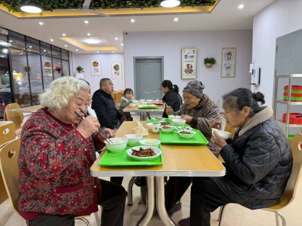 微信图片_2025-11-23_205556_758