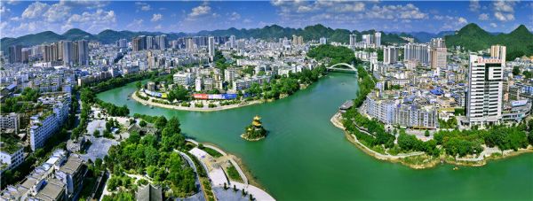 微信圖片_2025-11-23_222911_484