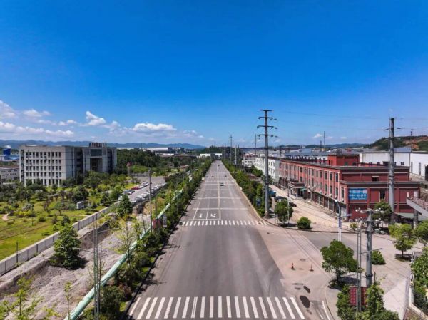 微信图片_2025-11-23_224418_147