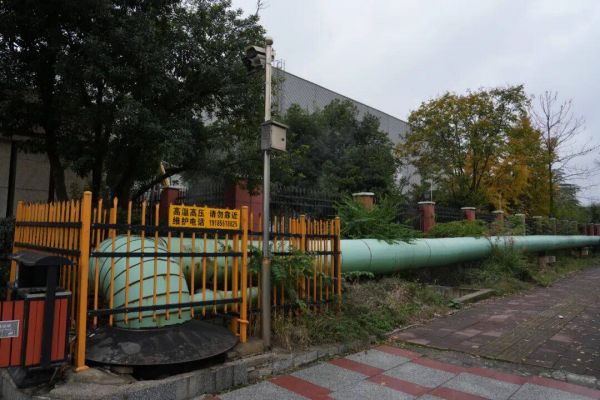 微信图片_2025-11-23_224428_866