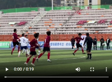 微信图片_20251124160655_148_12