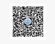 微信图片_20251124164320_149_12