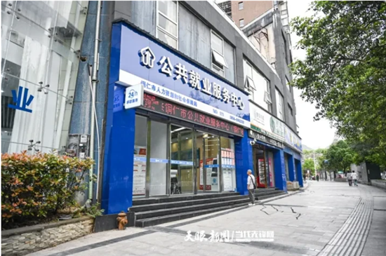 微信圖片_20251125122341_1425_2