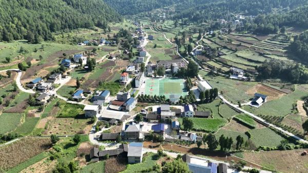 微信图片_2025-11-26_153905_237