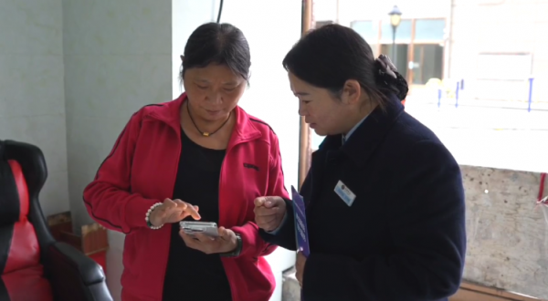 微信图片_2025-11-26_154715_280