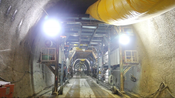 微信圖片_2025-11-26_155137_009