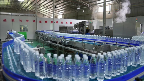 不止抹茶全國(guó)第一！銅仁“生態(tài)三品”全鏈發(fā)力讓綠水青山變金山