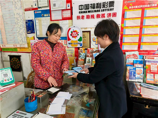 思南农商银行：聚焦“用现”需求 让金融服务“不落一人”