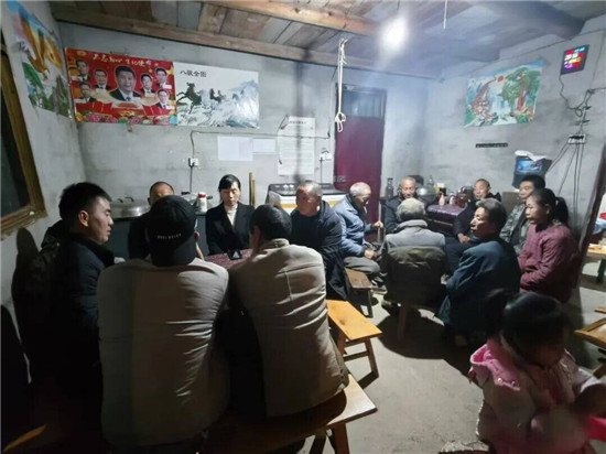 微信图片_2025-11-28_171419_440