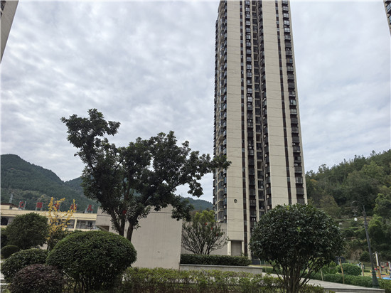 酬金制破局 铜仁试点让业主从